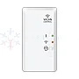 Fujitsu WIFI valdymo priedas UTY-TFSXH3