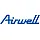 Airwell
