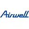 AIRWELL