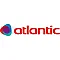 ATLANTIC hibridiniai šilumos siurbliai