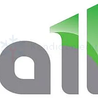 BALLU