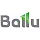 Ballu