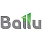 BALLU