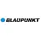 BLAUPUNKT