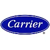 Carrier