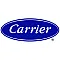 CARRIER