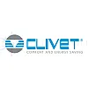 Clivet