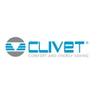 Clivet
