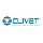 Clivet