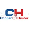 Cooper and Hunter