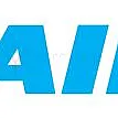 DAIKIN