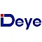 Deye
