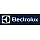 Electrolux