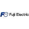 Fuji Electric