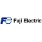 FUJI ELECTRIC šilumos siurbliai