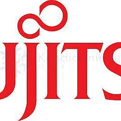 FUJITSU