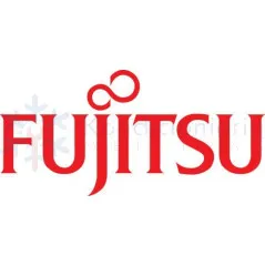 FUJITSU šilumos siurbliai