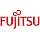 Fujitsu