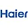Haier