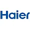 HAIER oras - vanduo šilumos siurbliai