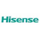 Hisense
