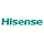 Hisense