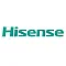HISENSE