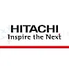 Hitachi
