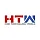 HTW