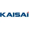 Kaisai