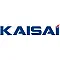 KAISAI