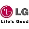 LG šilumos siurbliai