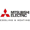 Mitsubishi Electric