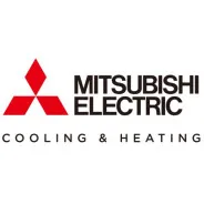 Mitsubishi Electric