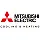 Mitsubishi Electric