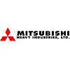 Mitsubishi Heavy Industries