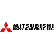 Mitsubishi Heavy Industries
