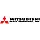 Mitsubishi Heavy Industries