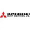 MITSUBISHI HEAVY INDUSTRIES šilumos siurbliai