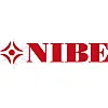 Nibe