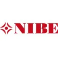 Nibe
