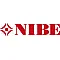 NIBE oras - vanduo šilumos siurbliai