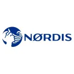 Nordis