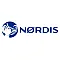 NORDIS