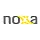 Noxa