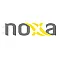 Noxa rekuperatoriai