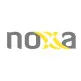 Noxa