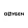 Oxygen
