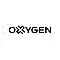 Oxygen rekuperatoriai