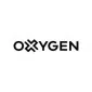 Oxygen